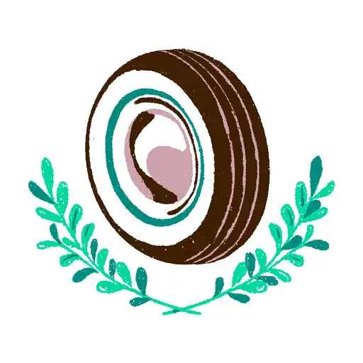 Play Wheels of Aurelia APK