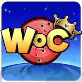 Free play online Wheels of Crime APK