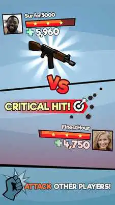 Play Wheels of Crime