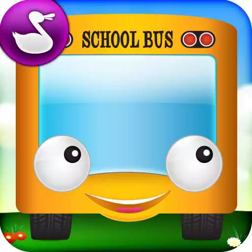 Run free android online Wheels on the Bus APK Run free android online Wheels on the Bus APK