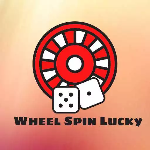 Free play online Wheel Spin Lucky APK