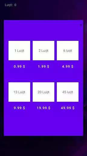 Play Wheel Spin Lucky