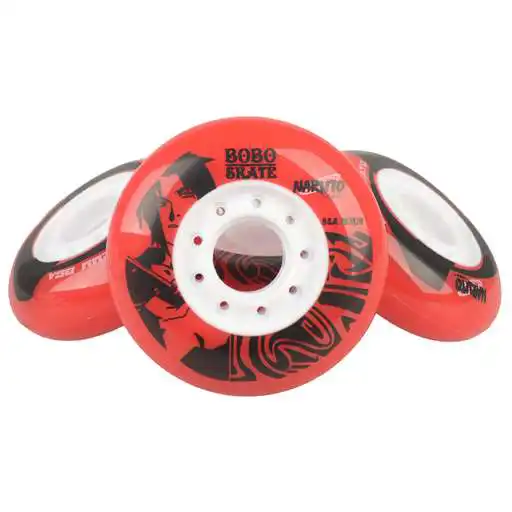 Play Wheels Rotation APK
