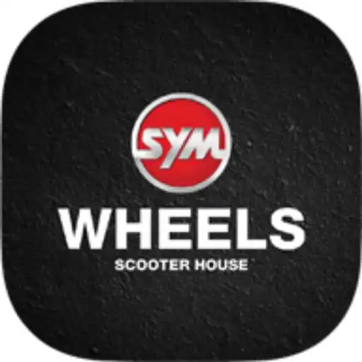 Free play online Wheels Scooters APK Free play online Wheels Scooters APK