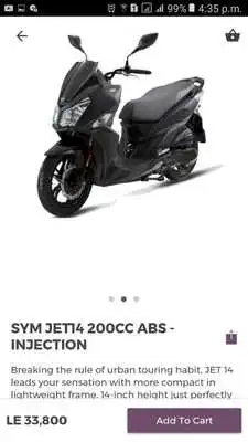 Play Wheels Scooters