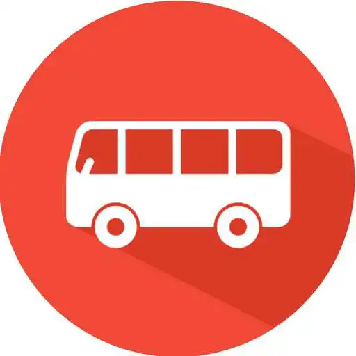 Play Wheels To Work APK Play Wheels To Work APK