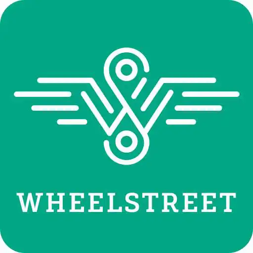 Run free android online Wheelstreet - Bike Rentals APK Run free android online Wheelstreet - Bike Rentals APK
