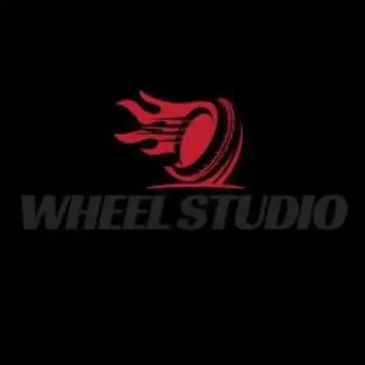 Play wheelstudio APK