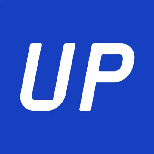 Play Wheels Up APK