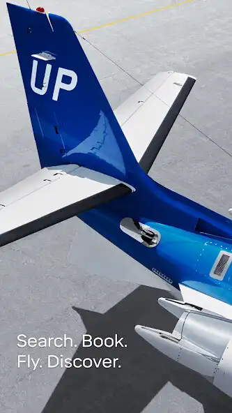 Play Wheels Up  and enjoy Wheels Up with UptoPlay