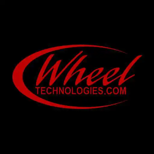 Play Wheel Technologies APK Play Wheel Technologies APK
