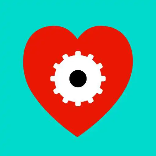 Play Wheeltris. Original casual puzzle APK