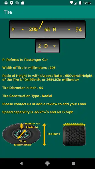 Play Wheel Types  and enjoy Wheel Types with UptoPlay