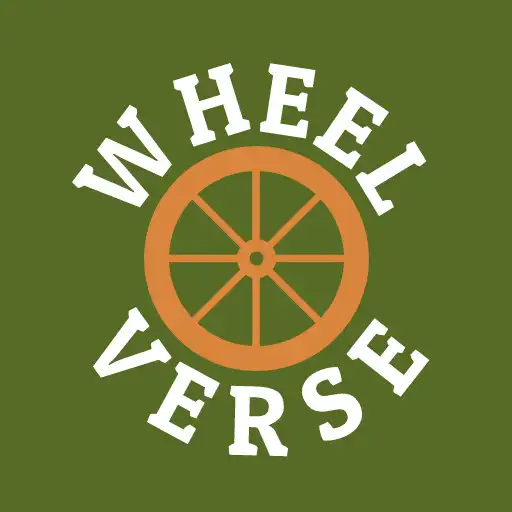 Play WheelVerse APK Play WheelVerse APK
