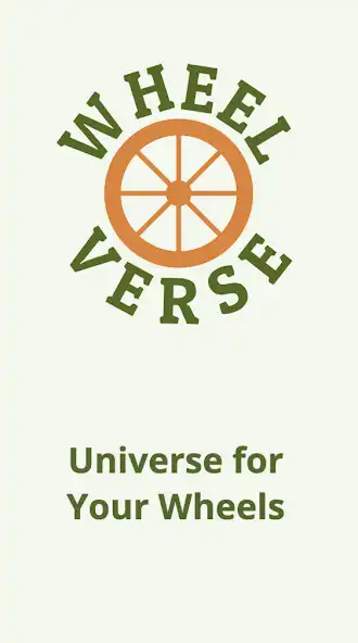 Play WheelVerse  and enjoy WheelVerse with UptoPlay