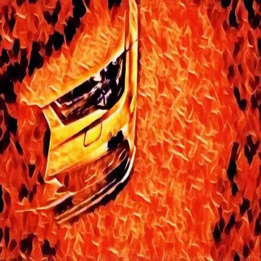 Play Wheel wallpaper APK