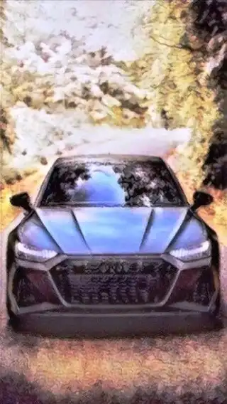 Play Wheel wallpaper  and enjoy Wheel wallpaper with UptoPlay