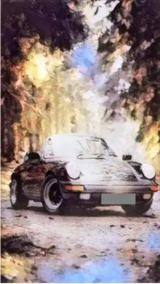 Play Wheel wallpaper as an online game Wheel wallpaper with UptoPlay