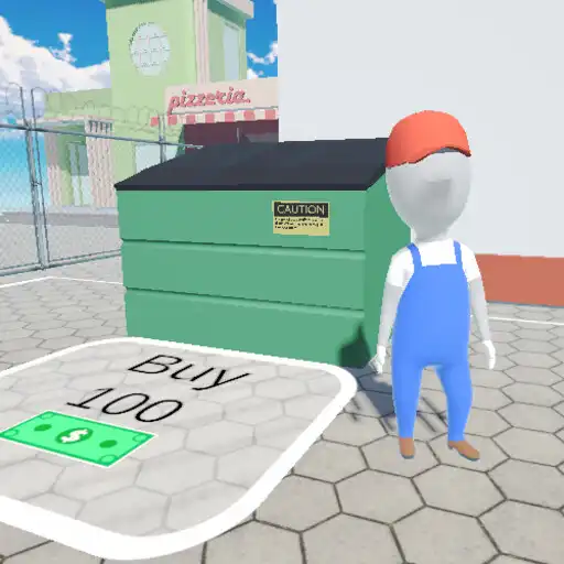 Play Wheel Worker - Sell Wheels APK