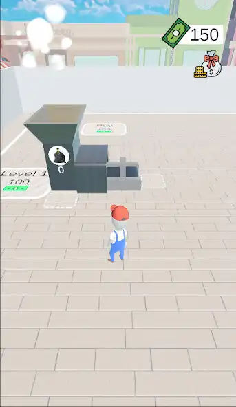 Play Wheel Worker - Sell Wheels and enjoy Wheel Worker - Sell Wheels with UptoPlay Play Wheel Worker - Sell Wheels and enjoy Wheel Worker - Sell Wheels with UptoPlay