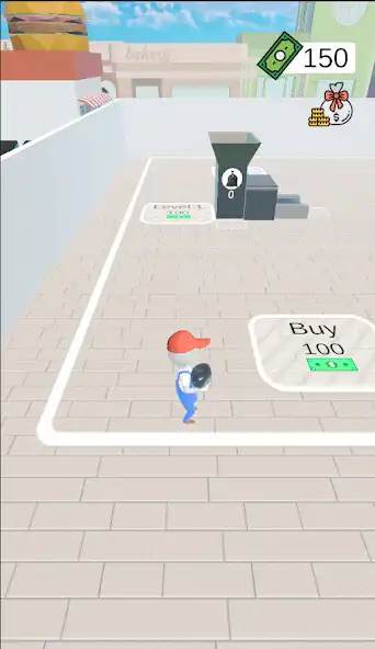 Play Wheel Worker - Sell Wheels as an online game online Wheel Worker - Sell Wheels with UptoPlay Play Wheel Worker - Sell Wheels as an online game Wheel Worker - Sell Wheels with UptoPlay