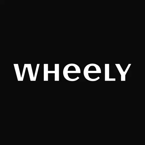 Play Wheely APK