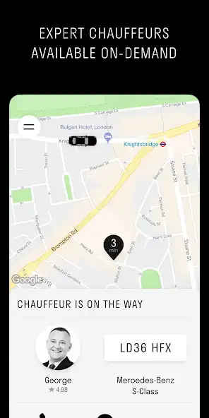 Play Wheely as an online game Wheely with UptoPlay