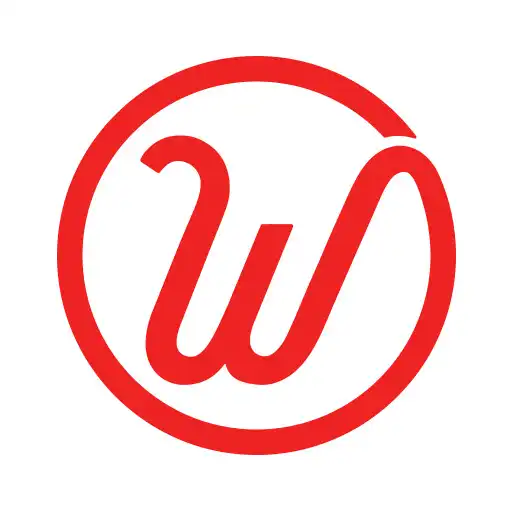 Play Wheelys Merchant App APK
