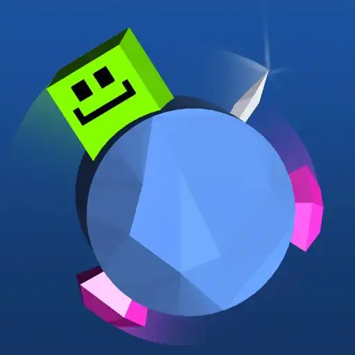 Play Wheelz APK Play Wheelz APK