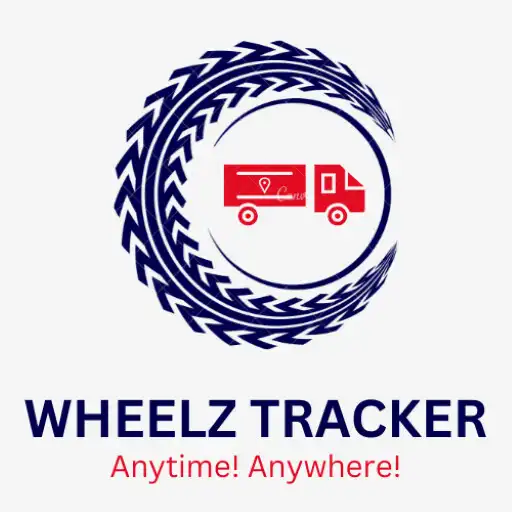 Play Wheelz Tracker APK
