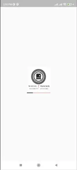 Play Wheelz Tracker as an online game Wheelz Tracker with UptoPlay