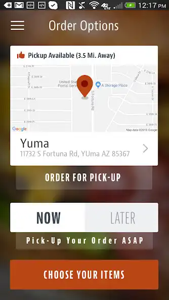 Play Wheezys Yuma as an online game online Wheezys Yuma with UptoPlay Play Wheezys Yuma as an online game Wheezys Yuma with UptoPlay
