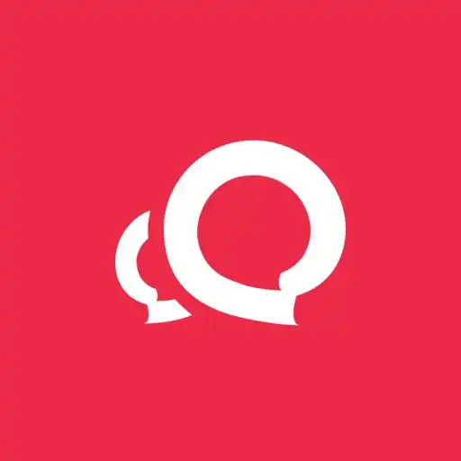 Play Whelp APK