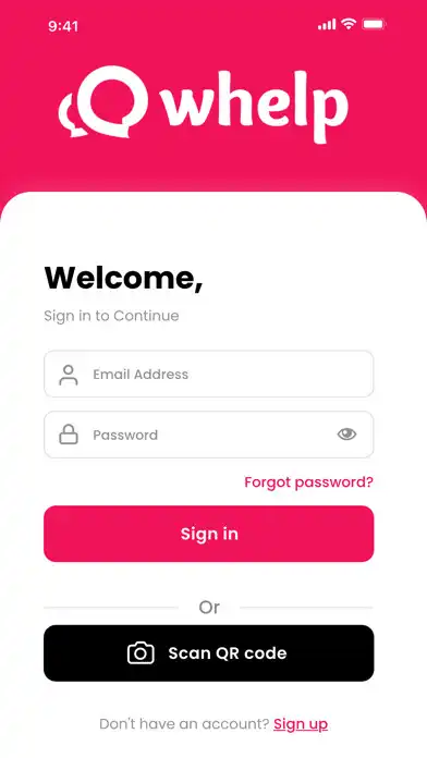 Play Whelp  and enjoy Whelp with UptoPlay