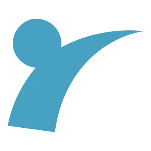 Play WhenAvailable APK
