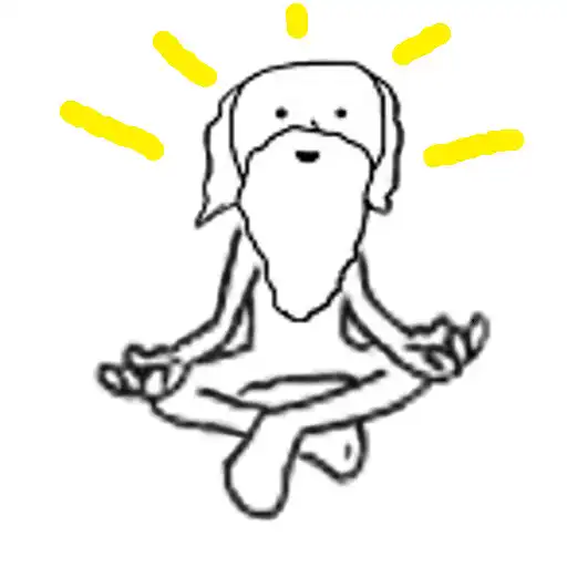 Play When God Created You APK