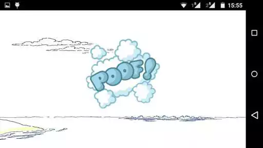 Play When God Created You as an online game When God Created You with UptoPlay