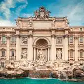 Free play online When In Rome APK