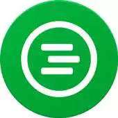 Free play online When I Work APK