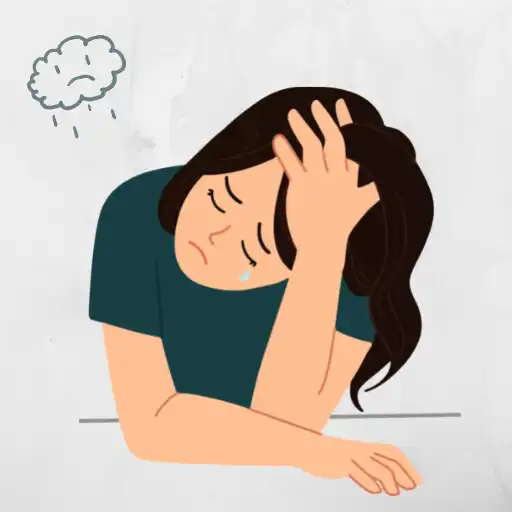 Play When Life Gets Hard Quotes APK