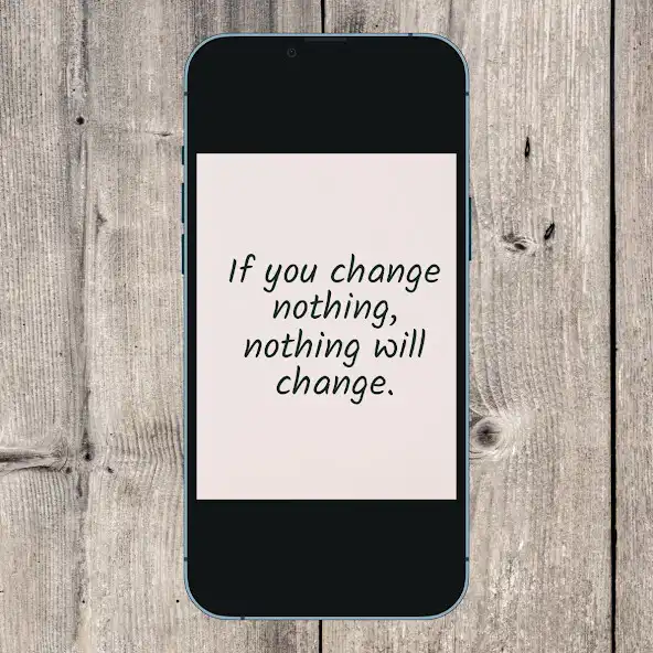 Play When Life Gets Hard Quotes and enjoy When Life Gets Hard Quotes with UptoPlay Play When Life Gets Hard Quotes and enjoy When Life Gets Hard Quotes with UptoPlay