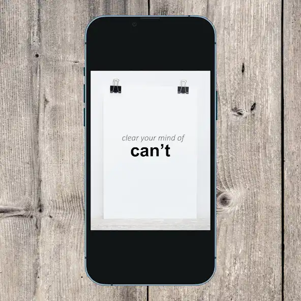 Play When Life Gets Hard Quotes as an online game online When Life Gets Hard Quotes with UptoPlay Play When Life Gets Hard Quotes as an online game When Life Gets Hard Quotes with UptoPlay