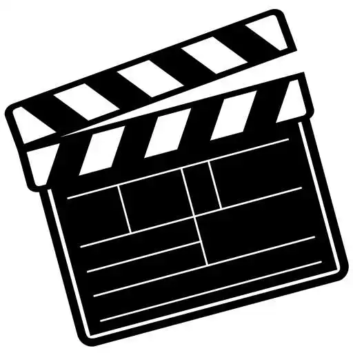Play when next movie APK Play when next movie APK