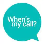 Free play online Whens my call? APK Free play online Whens my call? APK