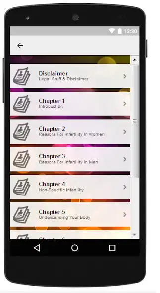 Play When To Get Pregnant as an online game When To Get Pregnant with UptoPlay