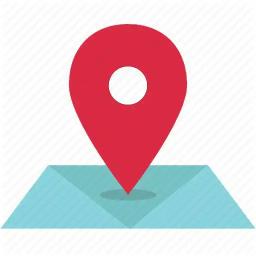 Play When to Leave? APK Play When to Leave? APK