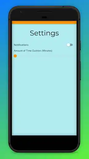 Play When to Leave? as an online game When to Leave? with UptoPlay