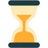 Free play online When to Start APK