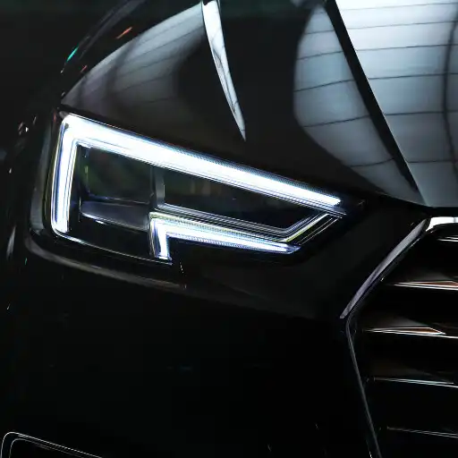 Play When to wash the car? APK