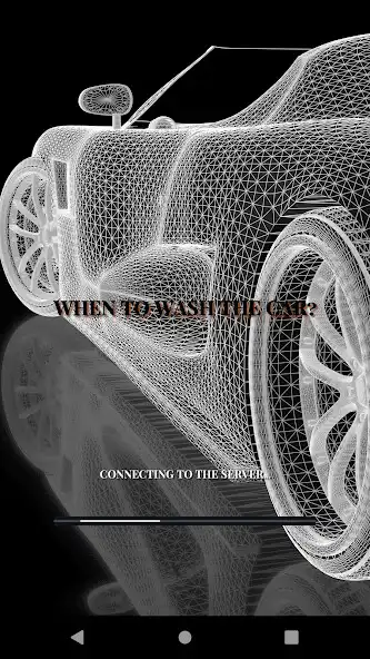 Play When to wash the car?  and enjoy When to wash the car? with UptoPlay